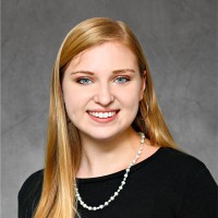 Catherine Hartshorn Email & Phone Number