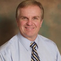 Tanner Clinic Employee Michael Schaelling's profile photo
