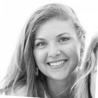 Good Dye Young Employee Rachael Higgins's profile photo