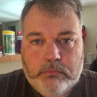 William Burkard Email & Phone Number