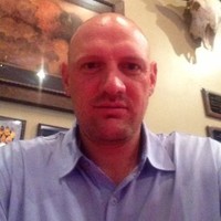 W.E. Carlson Corporation Employee Marc Young's profile photo