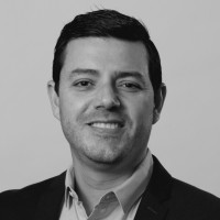 T&G Constructors Employee John Restrepo's profile photo