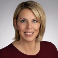 PT. DELTA SATRIA DEWATA Employee Megan Fackel's profile photo