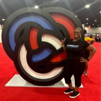 Primerica Employee Cherie Bowman's profile photo