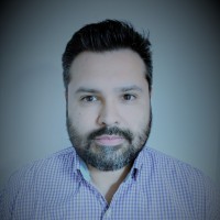 Sergio Becerra Email