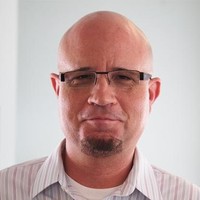 Rick Watters Email & Phone Number