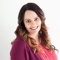 Beck Total Office Interiors Employee Alana Marrazzo's profile photo