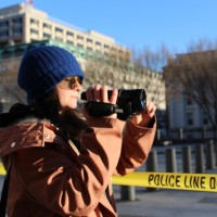 Ej Barbato Email & Phone Number