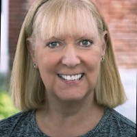 Coldwell Banker Hearthside, Realtors(r) Employee Nancy Radcliffe's profile photo