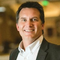 Symphony Talent Employee Loren Nelson's profile photo