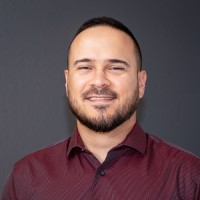 BCC Engineering, LLC Employee Henry's profile photo