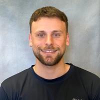 Nathan Bury Email