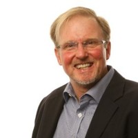 ShortsTV Employee Carter Pilcher's profile photo