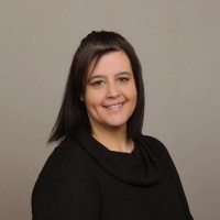Lisa Head Email