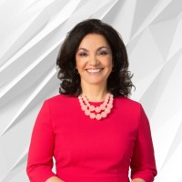 ABB Employee Mia Claselius's profile photo