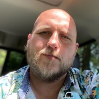 John Divito Email & Phone Number