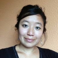 UNIFY GROUP Employee Lina Tang's profile photo