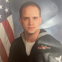 Gregory Poole Equipment Company Employee Cory Marshall's profile photo