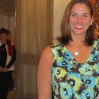Cynthia Walker Email & Phone Number