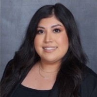 Lesley Angeles Email & Phone Number