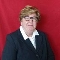 MWH Group, P. C. Employee Kathy Kabell's profile photo