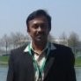 GMMCO Ltd Employee Kishore Narasimhan's profile photo