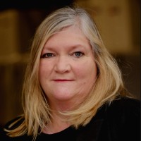 Sunamp Limited Employee Susan Lang-Bissell's profile photo