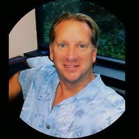 CONCOA Employee Patrick Bradley's profile photo