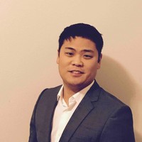 Keith Pate Email & Phone Number