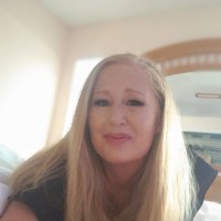 Nina Zito Email