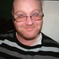 Relec Electronics Ltd Employee John Bothamley's profile photo