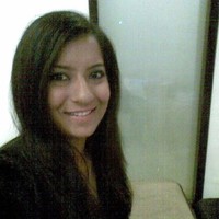 Deepika Dillum Email