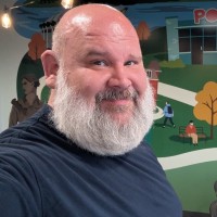 Tim Broadwater Email & Phone Number