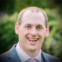 Stokvis Tapes Group Employee Alex Whitman's profile photo