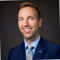 Patrick Culhane Email