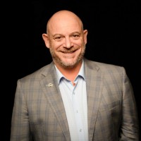 John Sood Email & Phone Number