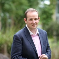 Simon Bell Email & Phone Number