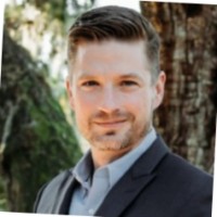 Gabe Mitchell Email & Phone Number