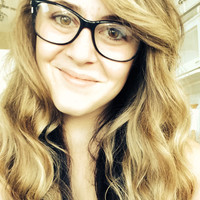 Insurance Hero Employee Briana Lewis's profile photo