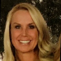 Claire Stone Email & Phone Number