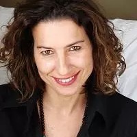 ActitudPro Consultants Employee Cinta Font Safont's profile photo