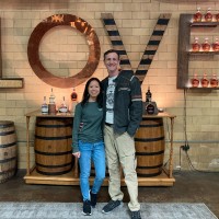 Greenline service corp. Employee Don Robinette's profile photo