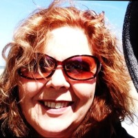 Susan Keyser Email & Phone Number