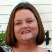 Quality Quickprint Employee Jennifer White's profile photo