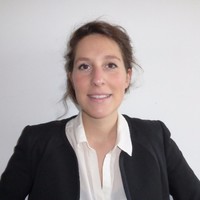 Caroline Doret Email