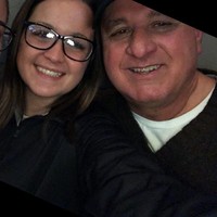 BWCS Employee Bigbill Bowen's profile photo