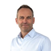 Peter Hahn Email & Phone Number