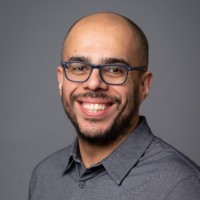 Canucks Sports & Entertainment (CSE) Employee Fabricio Mendieta's profile photo