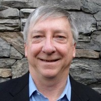 Larry Fast Email & Phone Number