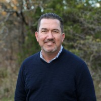 Jeremy Julian Email & Phone Number